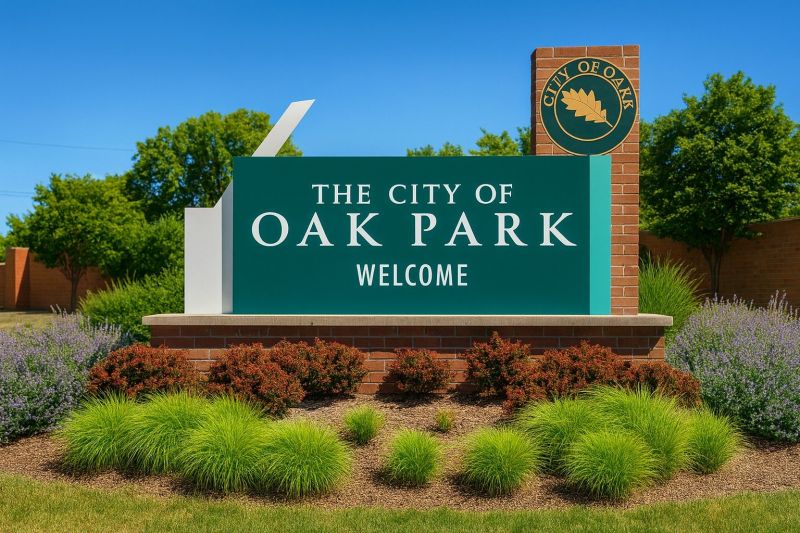 Best Bathroom Remodeling pros in Needham, MA