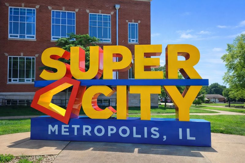 Best Bathroom Remodeling pros in Cambridge, MA