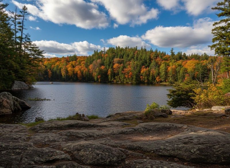 Best Bathroom Remodeling pros in Winchester, MA