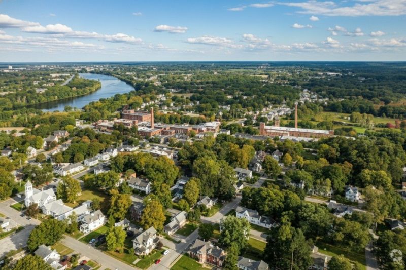 Best Bathroom Remodeling pros in Sudbury, MA