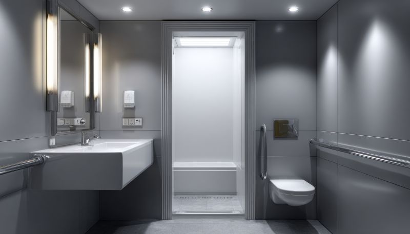 Top Bathroom Remodeling Companies in Milton, MA