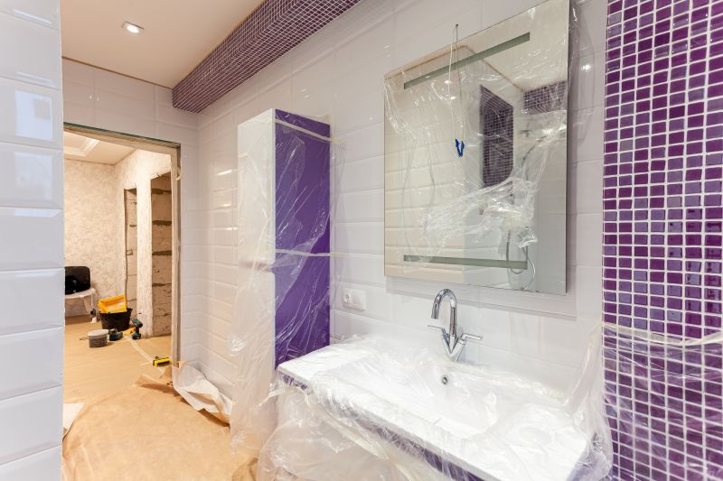 Top Bathroom Remodeling Companies in Waltham, MA
